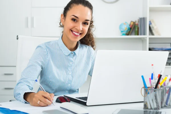 Pack de cursos baremables online de ADMINISTRATIVO SANITARIO